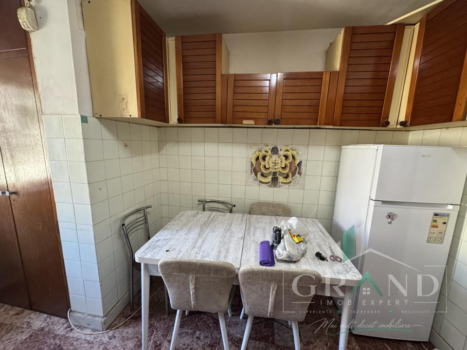 OPORTUNITATE! 3 CAMERE DECOMANDAT | ZORILOR – UMF | PARCARE INCLUSĂ