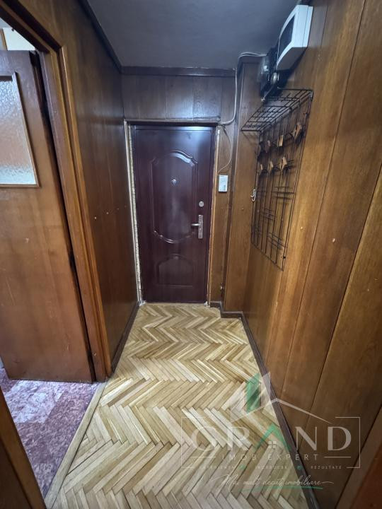 OPORTUNITATE! 3 CAMERE DECOMANDAT | ZORILOR – UMF | PARCARE INCLUSĂ