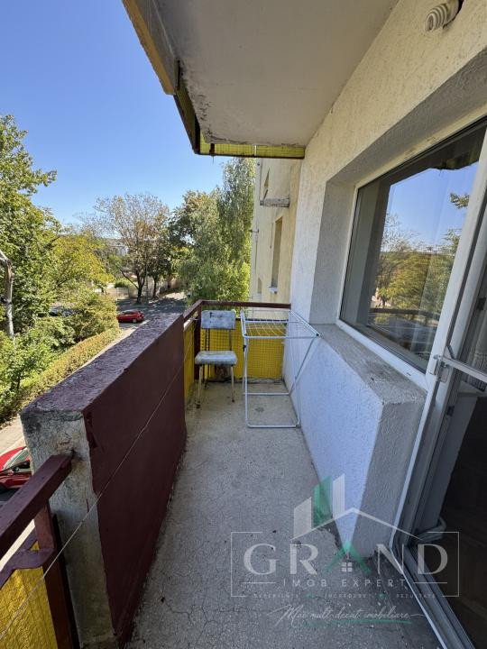 OPORTUNITATE! 3 CAMERE DECOMANDAT | ZORILOR – UMF | PARCARE INCLUSĂ