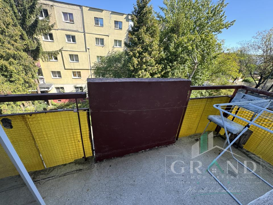 OPORTUNITATE! 3 CAMERE DECOMANDAT | ZORILOR – UMF | PARCARE INCLUSĂ