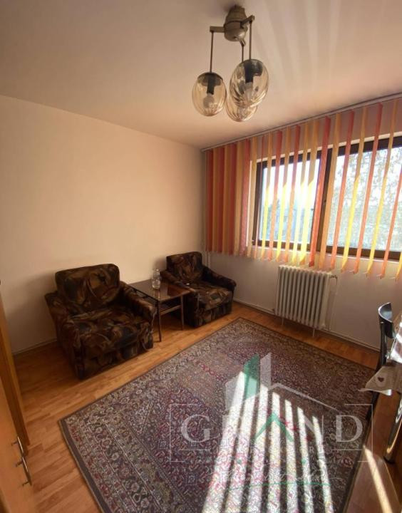 Apartament 2 camere | Grigorescu | Etaj Intermediar