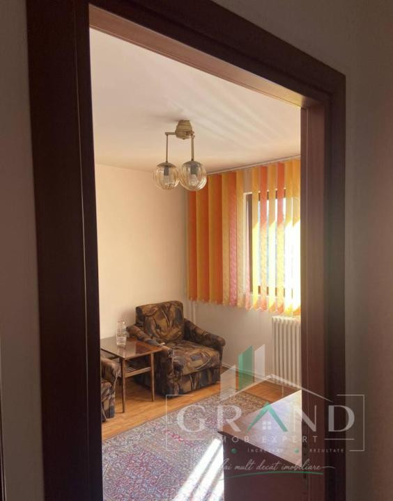 Apartament 2 camere | Grigorescu | Etaj Intermediar