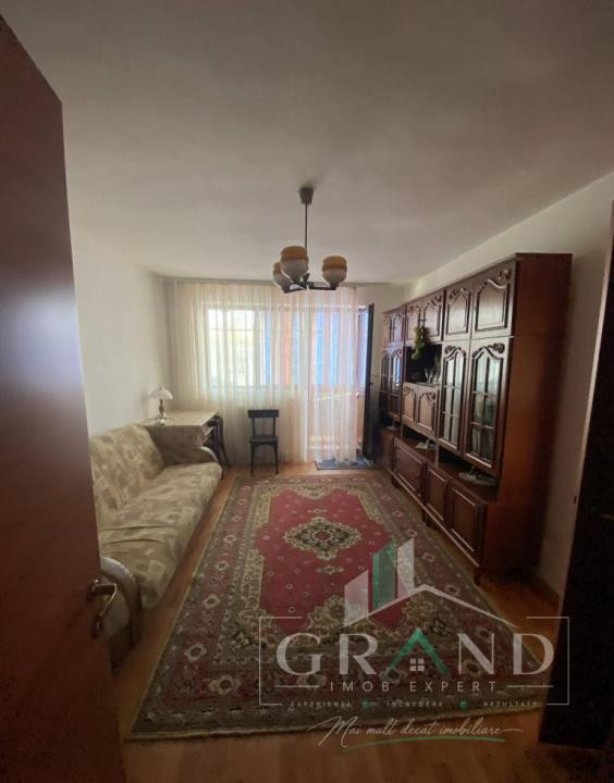 Apartament 2 camere | Grigorescu | Etaj Intermediar
