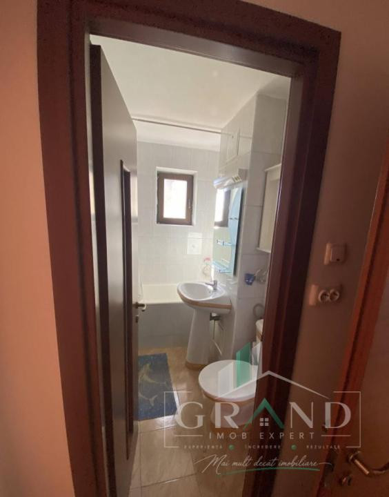 Apartament 2 camere | Grigorescu | Etaj Intermediar