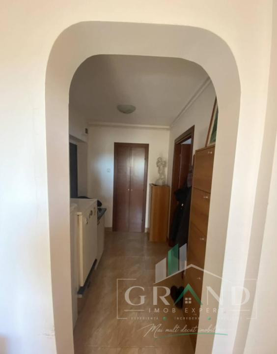 Apartament 2 camere | Grigorescu | Etaj Intermediar