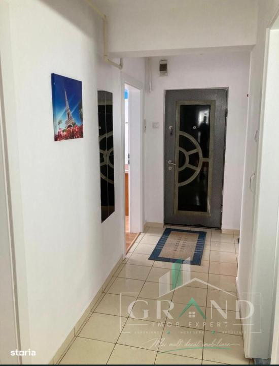 Apartament 2 camere | Zona UMF | Parcare inclusa