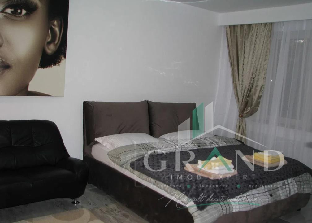 Apartament 2 camere | Republicii | Premium