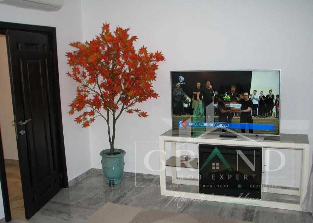 Apartament 2 camere | Republicii | Premium