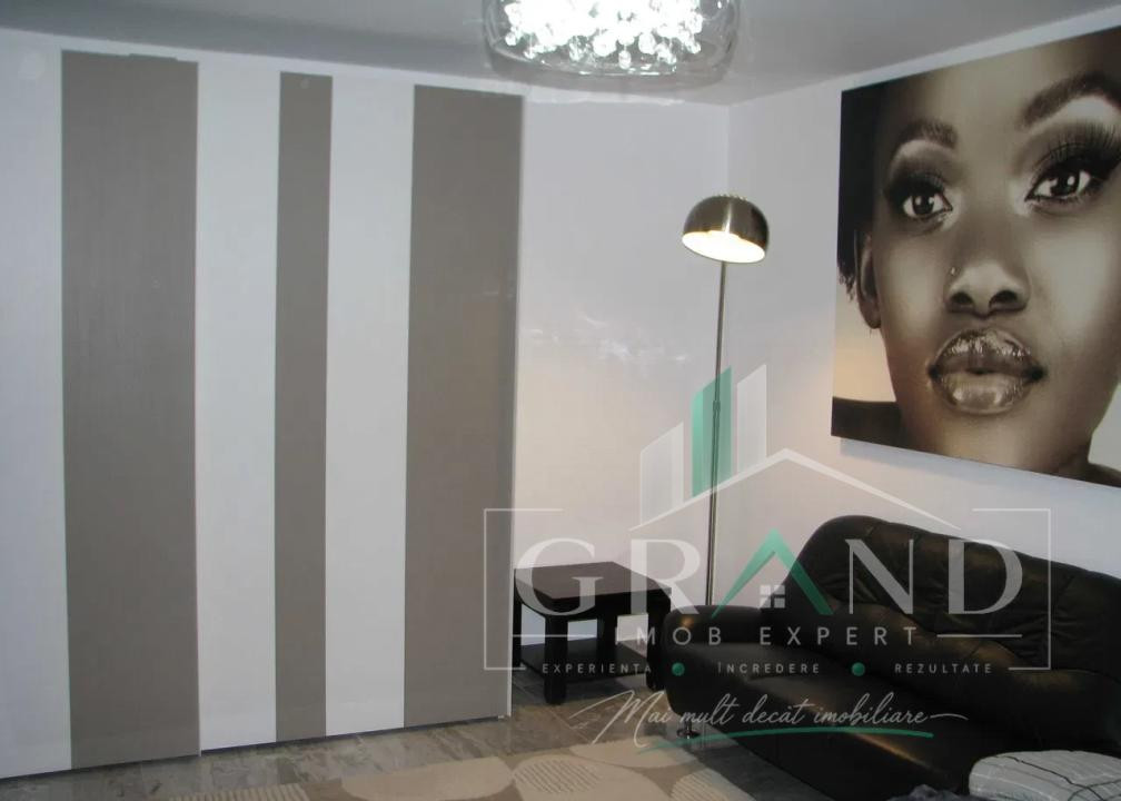 Apartament 2 camere | Republicii | Premium