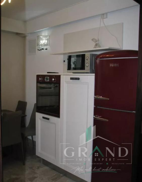 Apartament 2 camere | Republicii | Premium