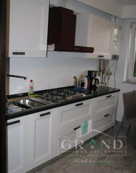 Apartament 2 camere | Republicii | Premium