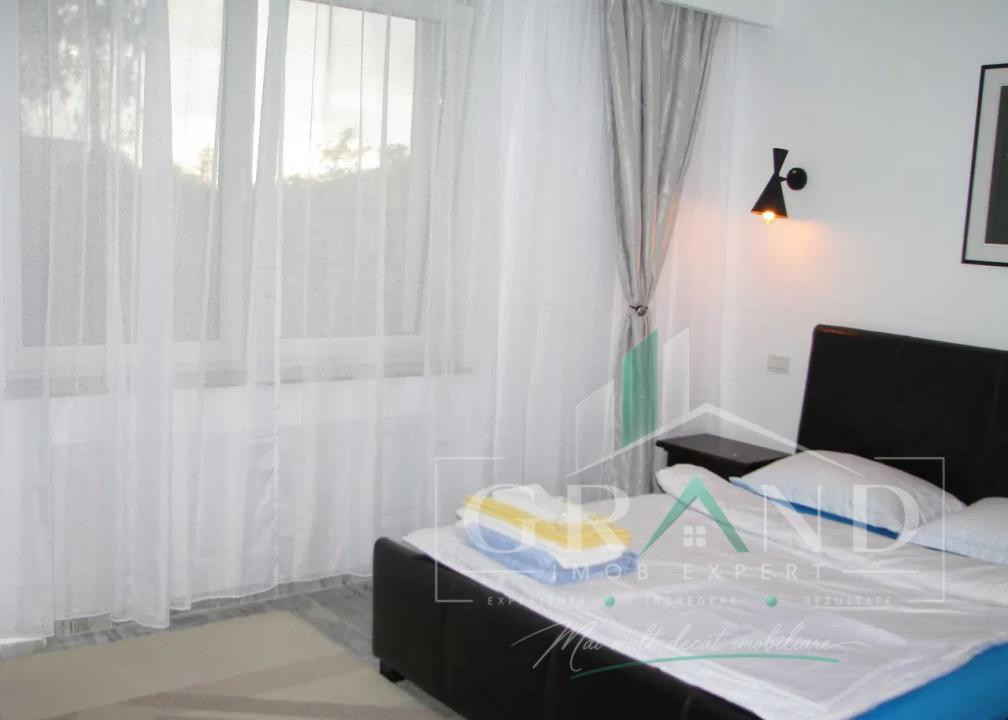 Apartament 2 camere | Republicii | Premium