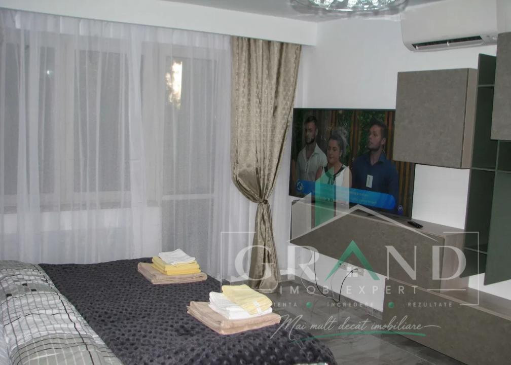 Apartament 2 camere | Republicii | Premium