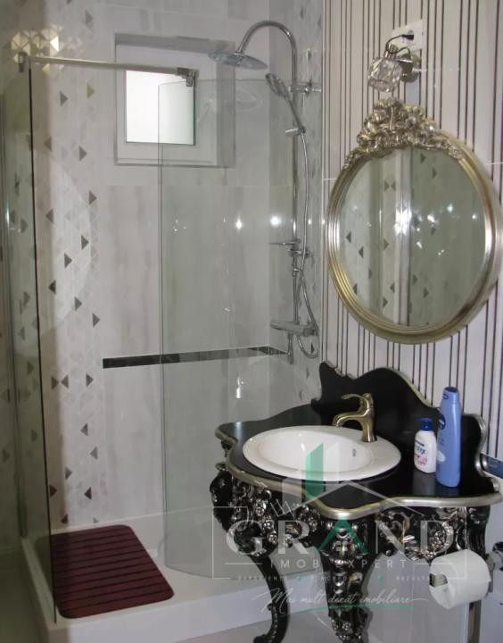 Apartament 2 camere | Republicii | Premium