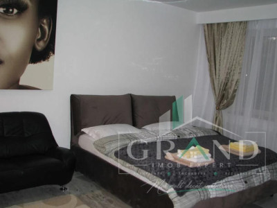 Apartament 2 camere | Republicii | Premium