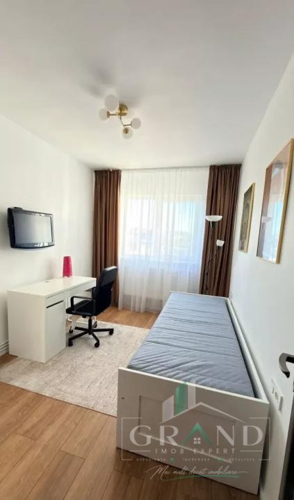 Apartament 2 camere | DECOMANDAT | MANASTUR