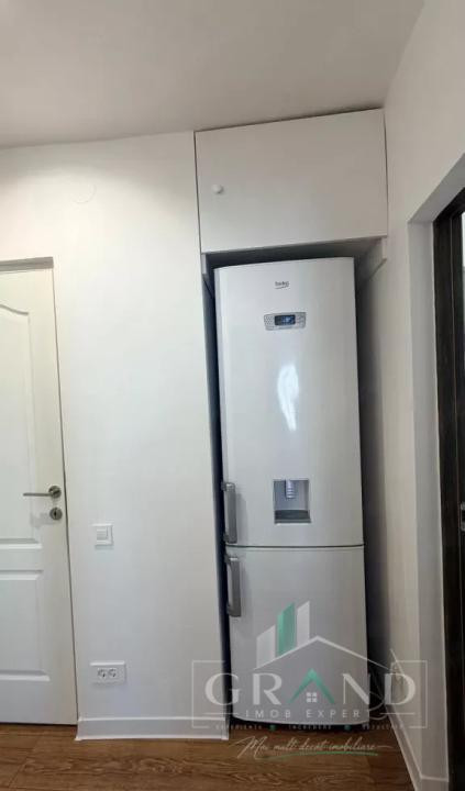 Apartament 2 camere | DECOMANDAT | MANASTUR