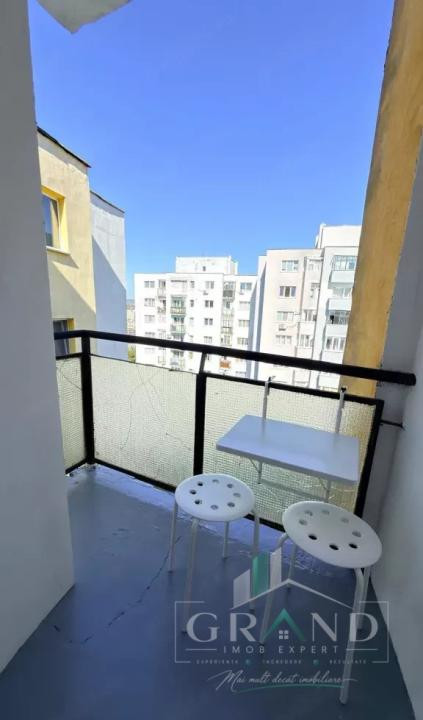 Apartament 2 camere | DECOMANDAT | MANASTUR