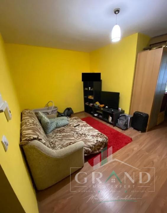 Apartament 2 camere | Oasului 86-90 | 