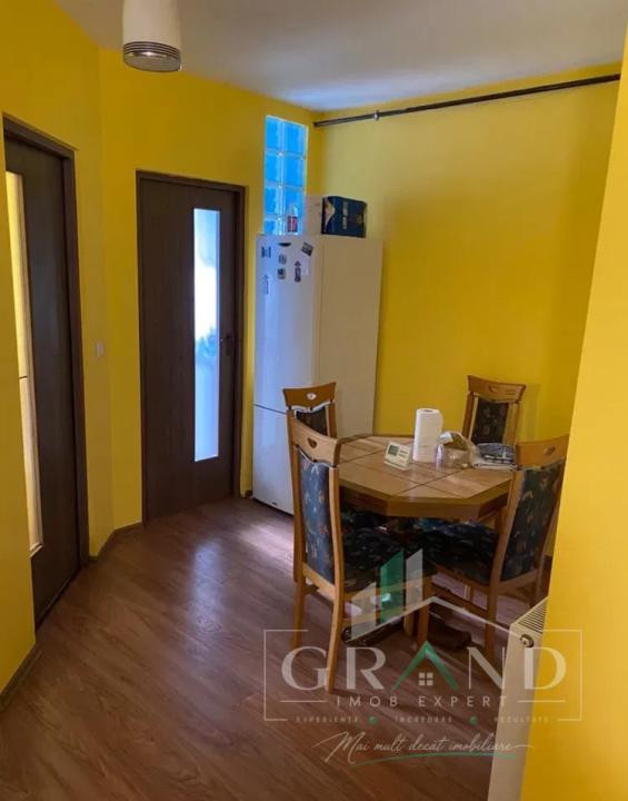 Apartament 2 camere | Oasului 86-90 | 