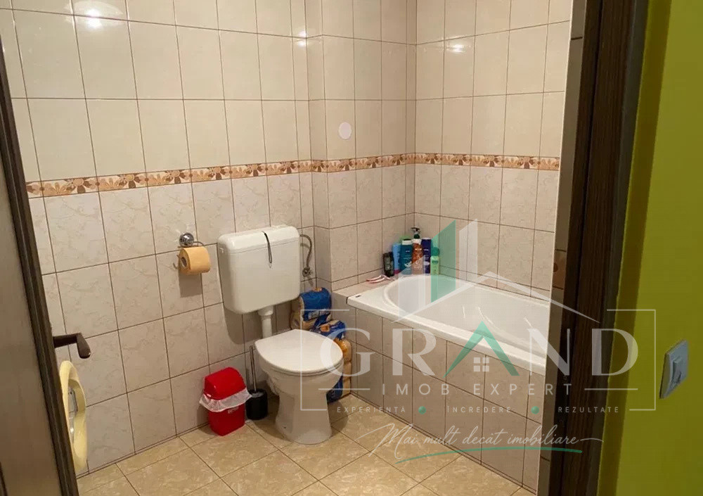 Apartament 2 camere | Oasului 86-90 | 