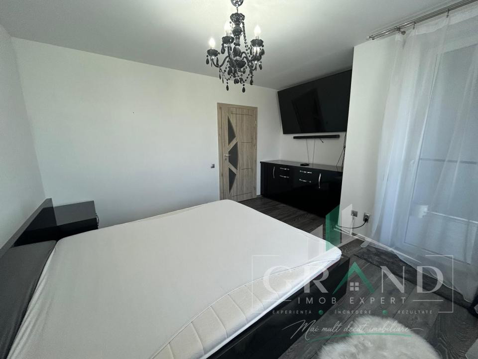 Casa de inchiriat 4 camere, Floresti