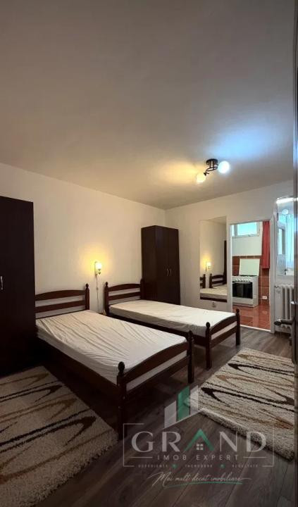 Garsoniera MAnastur |  Confort 1  | 