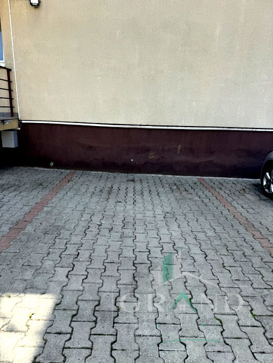Ap 3 camere | 2 BALCOANE | PARCARE | Sub Cetate/Parc Poligon/Floresti