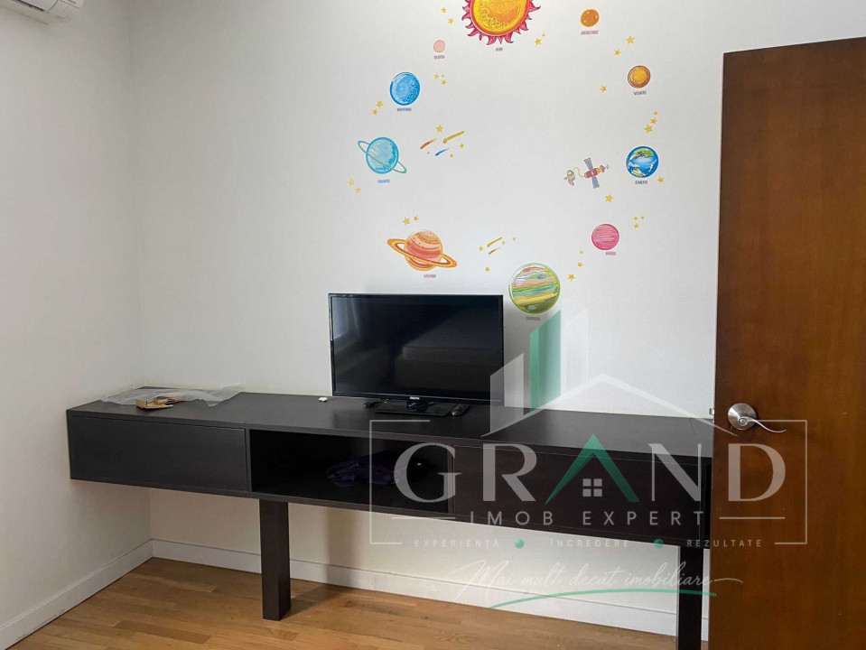 APARTAMENT 2 CAMERE + PARCARE | PIATA 1 MAI – TABACARILOR