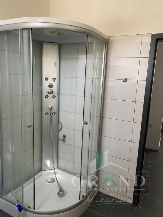 APARTAMENT 2 CAMERE + PARCARE | PIATA 1 MAI – TABACARILOR