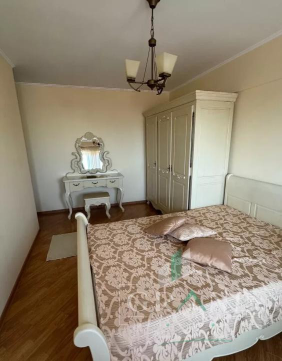 Apartament 3 camere | Str. Dorobantilor | PRIMA INCHIRIERE