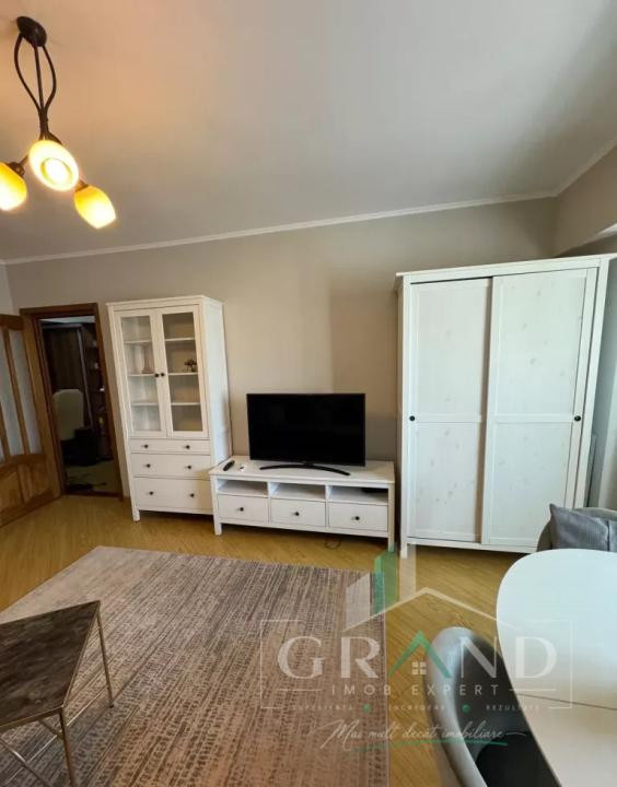Apartament 3 camere | Str. Dorobantilor | PRIMA INCHIRIERE