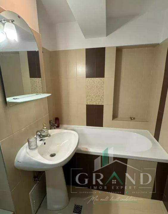 Apartament 3 camere | Str. Dorobantilor | PRIMA INCHIRIERE
