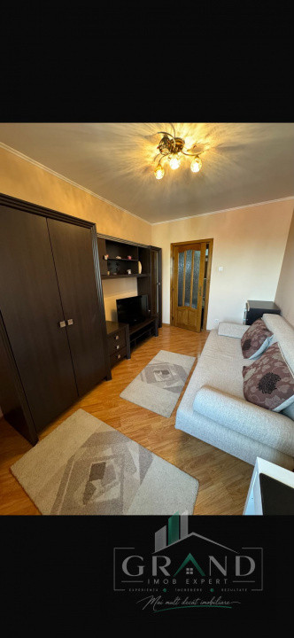 Apartament 3 camere | Str. Dorobantilor | PRIMA INCHIRIERE