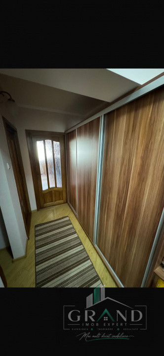 Apartament 3 camere | Str. Dorobantilor | PRIMA INCHIRIERE