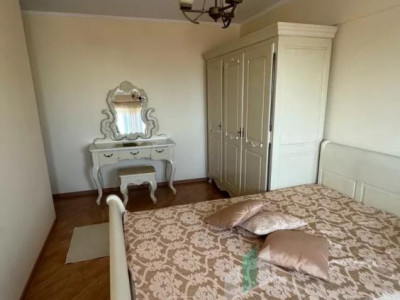 Apartament 3 camere | Str. Dorobantilor | PRIMA INCHIRIERE