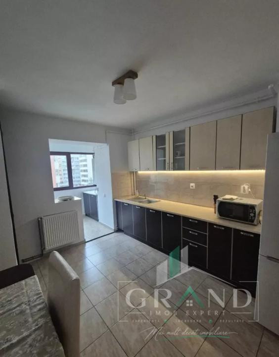 Apartament 2 camere | Dorobantilor | 