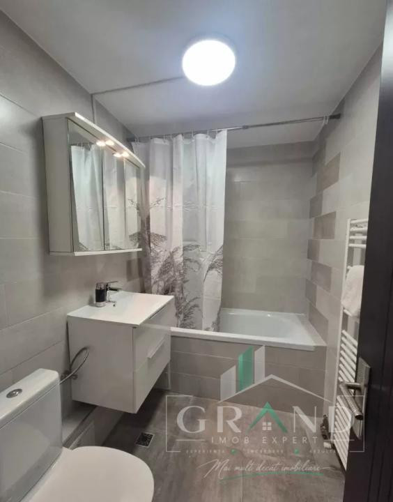 Apartament 2 camere | Dorobantilor | 