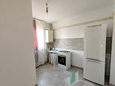 4 CAMERE DECOMANDATE | 80 MP | 2 BĂI | 2 BALCOANE | MĂRĂȘTI–CINEMA