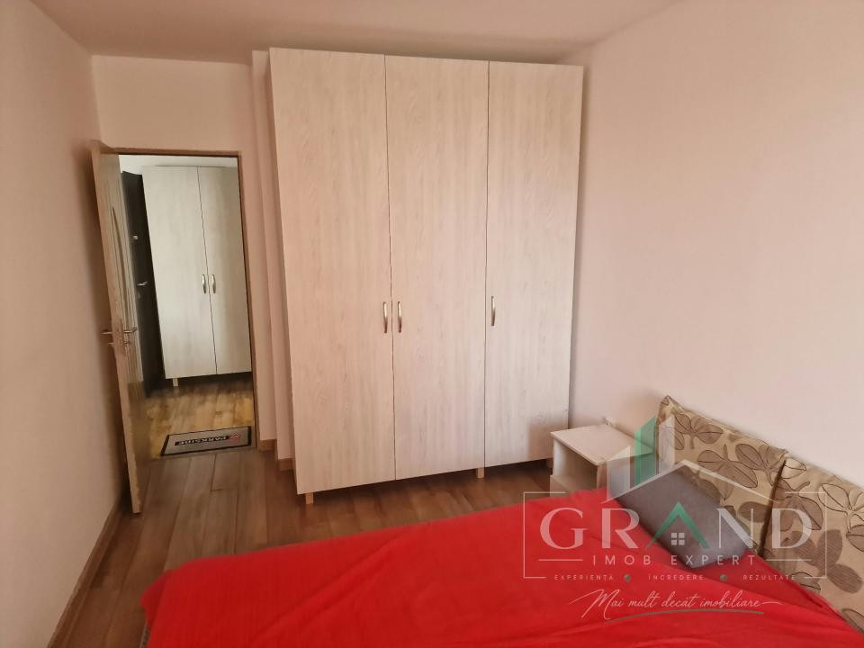 Apartament 2 camere | Parcare inclusa | Prima Listare