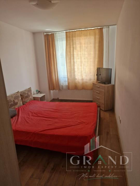 Apartament 2 camere | Parcare inclusa | Prima Listare