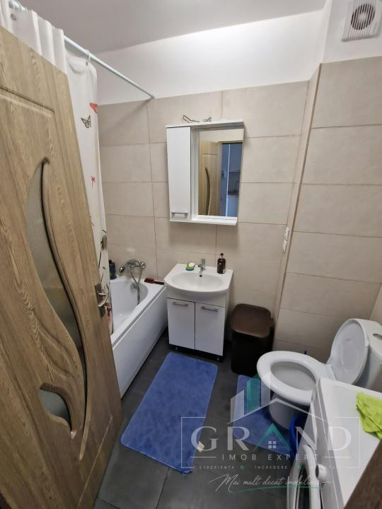 Apartament 2 camere | Parcare inclusa | Prima Listare