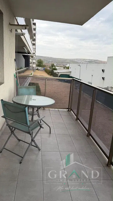 Ap 3 camere | Balcon | Parcare Subterana | Aurel Vlaicu-Leroy Merlin