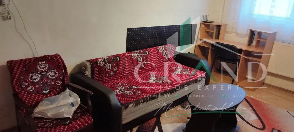 1 Camera | 35 MP | PETFRIENDLY | ZORILOR