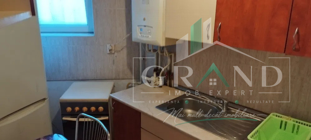 1 Camera | 35 MP | PETFRIENDLY | ZORILOR