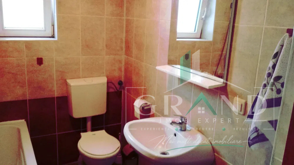 1 Camera | 35 MP | PETFRIENDLY | ZORILOR