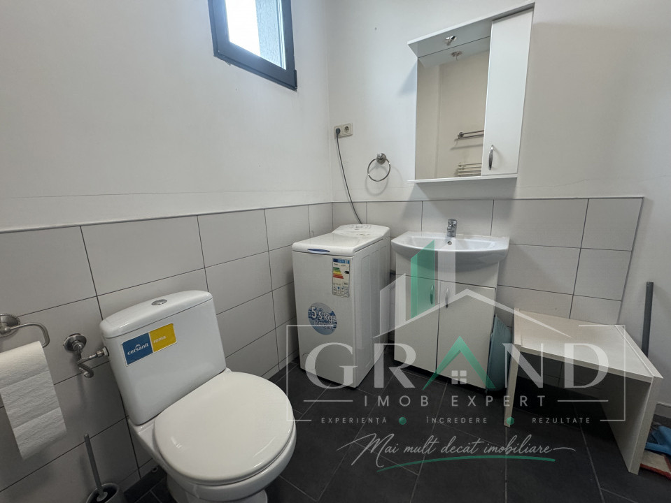 OPORTUNITATE | Ap 2 camere | parcare | Piata 1 Mai/Tabacarilor