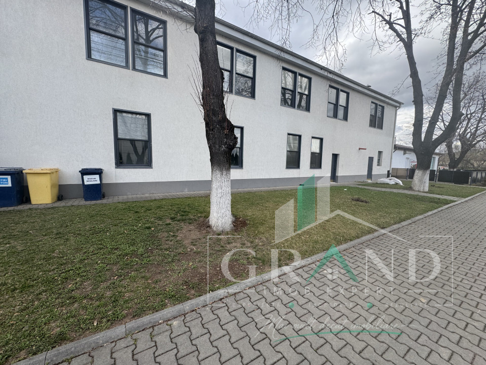 OPORTUNITATE | Ap 2 camere | parcare | Piata 1 Mai/Tabacarilor