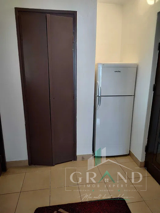 Apartament 2 Camere | 36 MP | Mobilat | Utilat | Manastur/Garbau