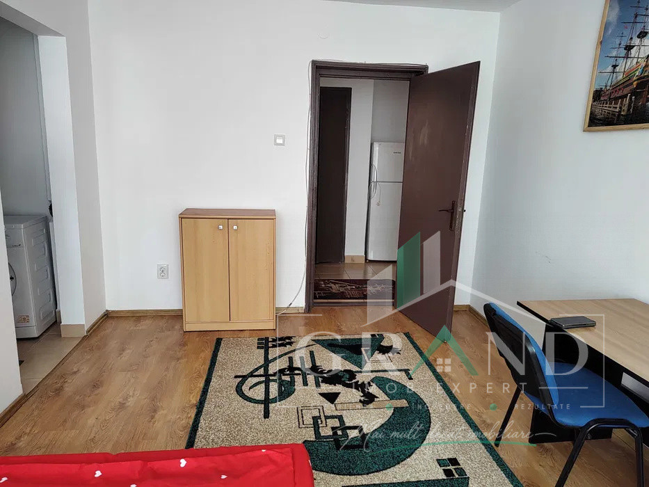 Apartament 2 Camere | 36 MP | Mobilat | Utilat | Manastur/Garbau